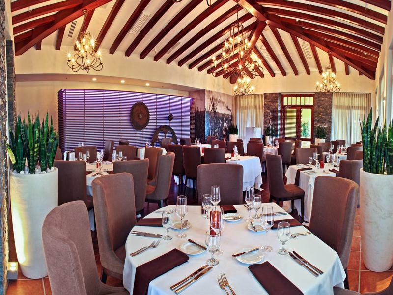 Plantation Resort Residences At Dorado Beach 외부 사진